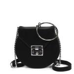 bag_IMG_0049