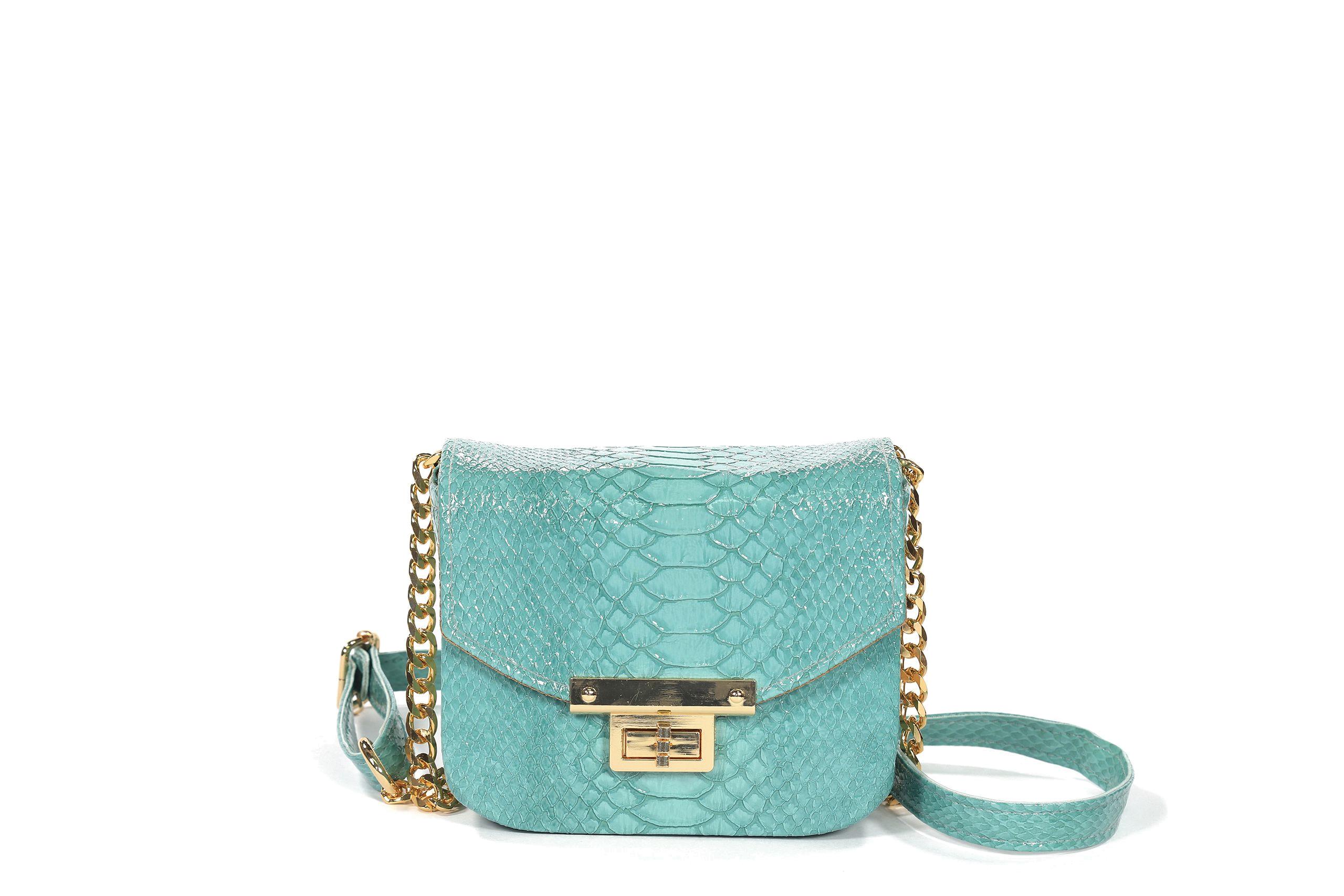Bag Opium - Anamibags