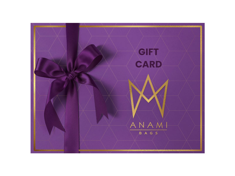 gift-card-01