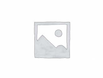 designbag